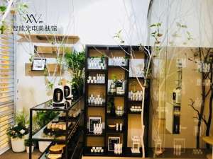 VN美業(yè)運營干貨：掌握這4點，做更賺錢的皮膚管理店！