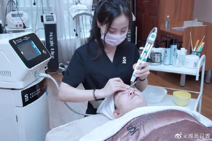 疫情過(guò)后：美容大健康行業(yè)發(fā)展前景怎么樣？