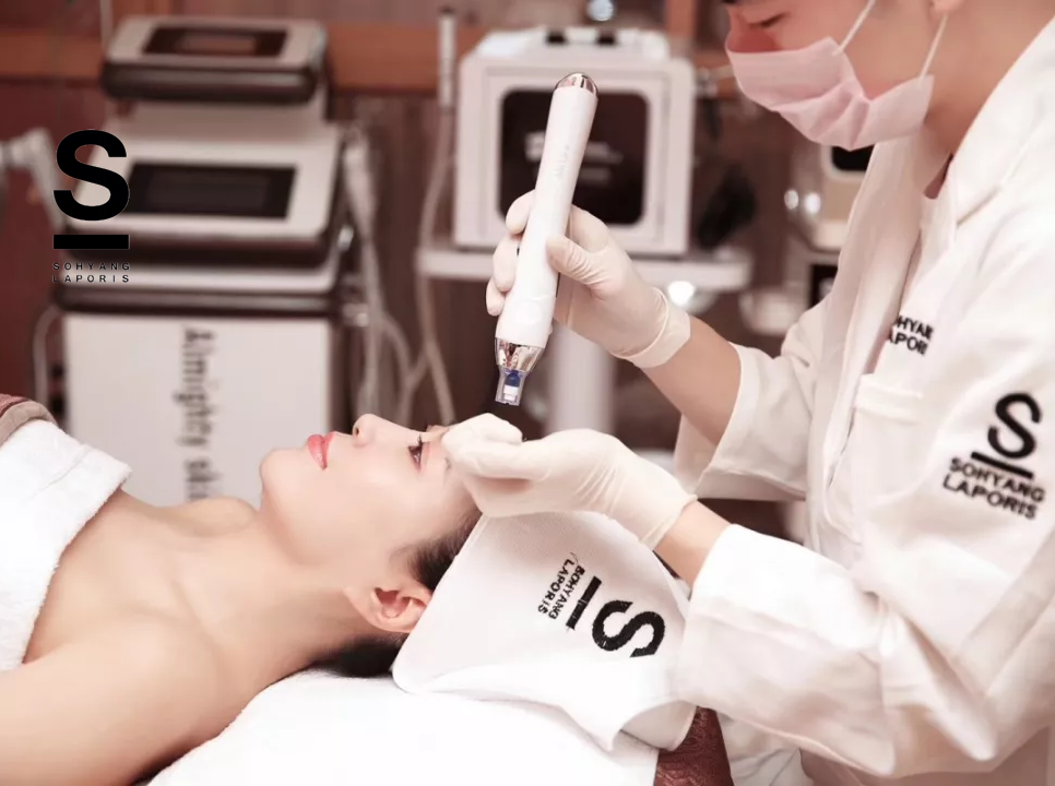 美業老板速看！你不是沒生意，只是不會【轉型升級】