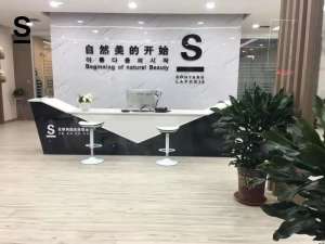 美業老板速看！你不是沒生意，只是不會【轉型升級】