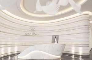 行業全面回暖！聚焦美業“新玩法”，復刻業績增長密碼