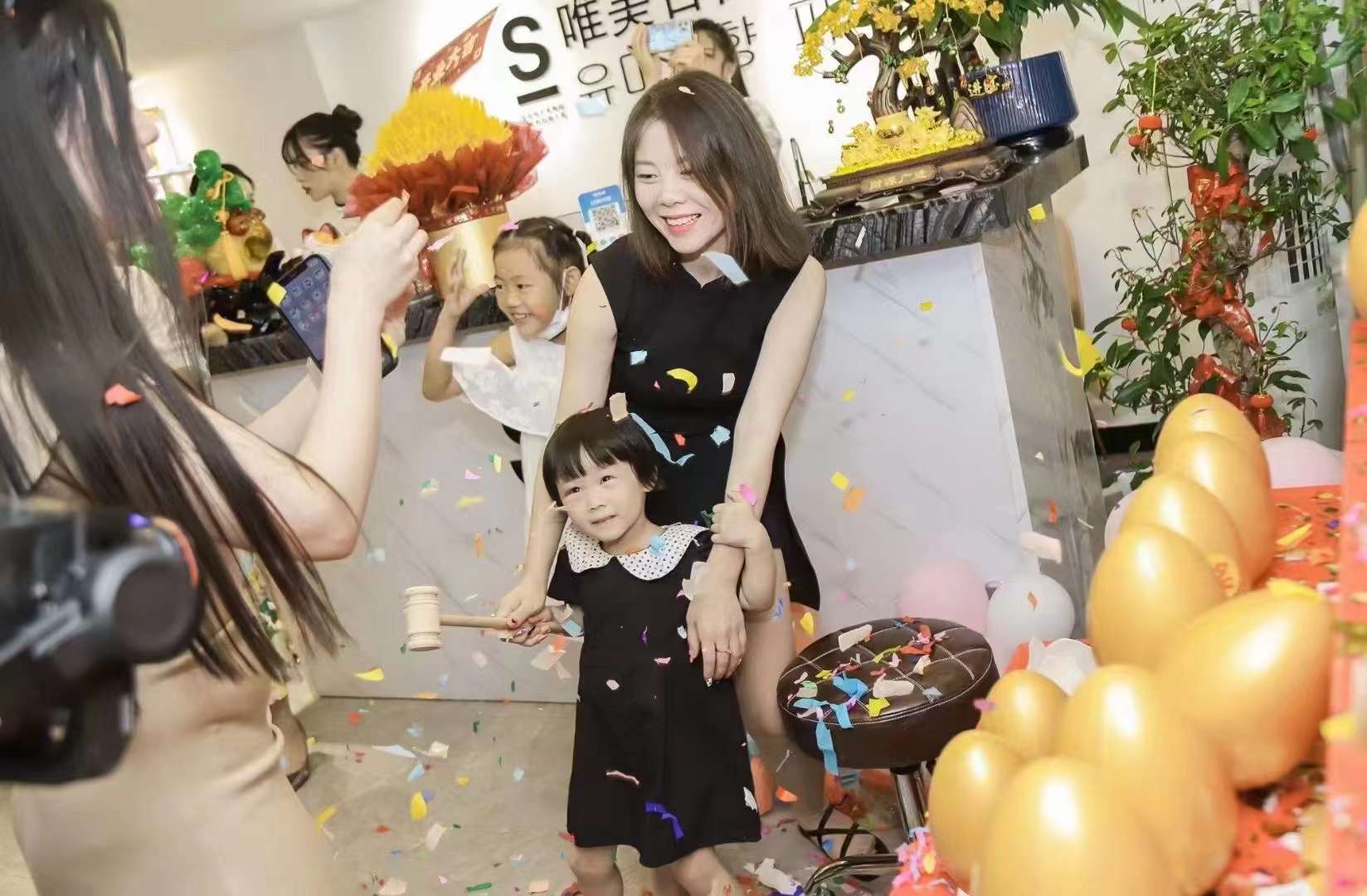 美業(yè)管理 | 美業(yè)門店認(rèn)知服務(wù)的價(jià)值