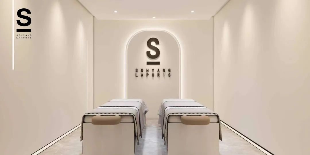 不破局就出局，2023打破美業同質化就要這么干！