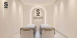 不破局就出局，2023打破美業同質化就要這么干！