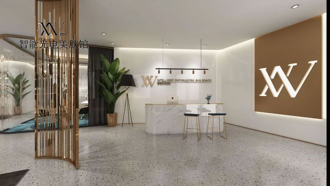 美容院怎么才能超越同行？提升競(jìng)爭(zhēng)力？