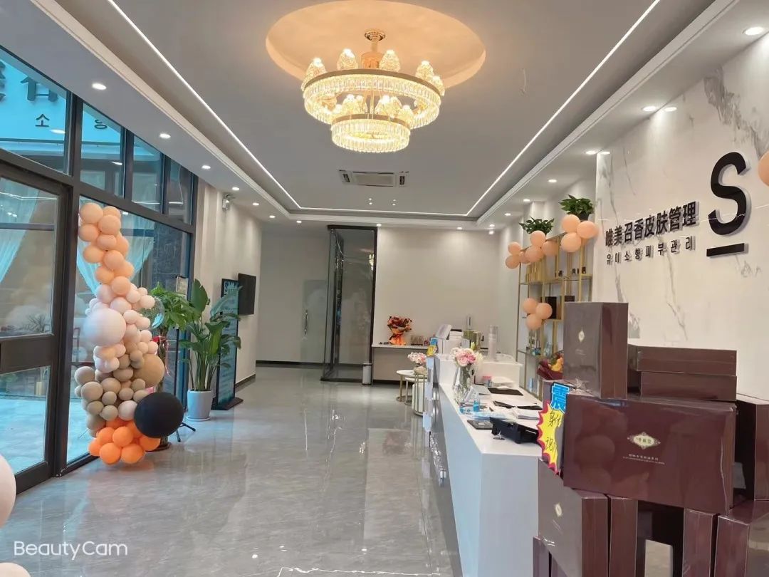 美業干貨分享：留客難？業績差？客流再大都白搭！