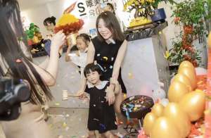 “美”需求暴增，美業(yè)人請(qǐng)收好這份彎道超車攻略！