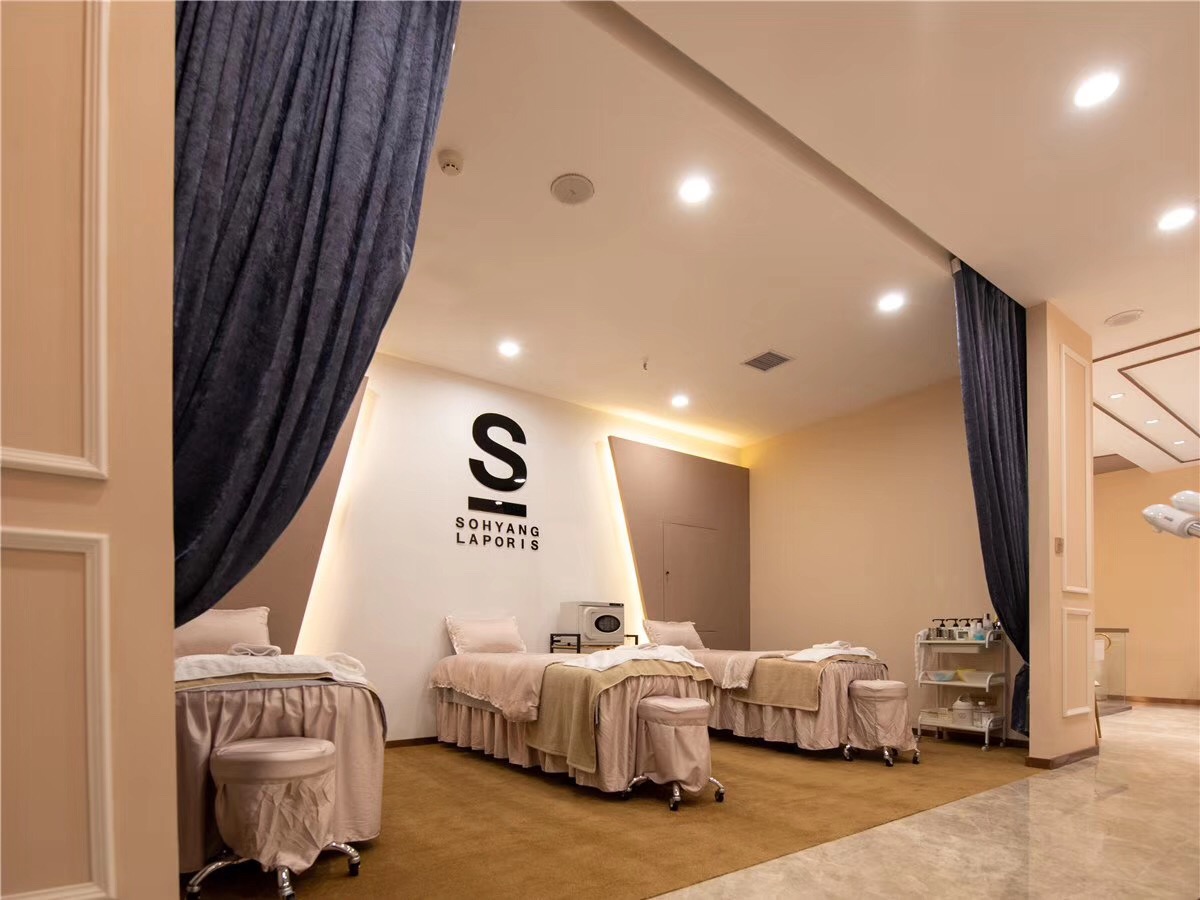 美業(yè)綠皮書(shū)：新消費(fèi)經(jīng)濟(jì)下的美業(yè)發(fā)展動(dòng)向！