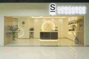 召香市場(chǎng)前瞻：未來(lái)3年很賺錢(qián)的三類(lèi)實(shí)體店（開(kāi)店必看）