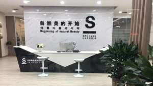 被稱(chēng)為新時(shí)代“鐵飯碗”，美業(yè)為什么依舊火爆？