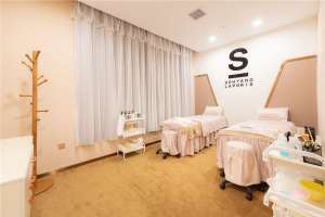 聚焦美業(yè)：賺翻了的皮膚管理店都在經(jīng)營(yíng)“體驗(yàn)感”