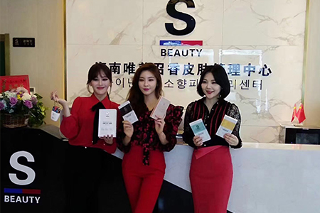 深度解析：如何正確認識美業(yè)營銷？