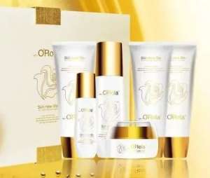 護(hù)膚攻略 | 科學(xué)有效的抗皺方案來(lái)了，簡(jiǎn)單易學(xué)見(jiàn)效快！