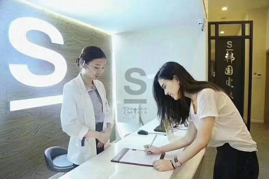 新美業(yè)紅利期！如何抓緊風口順勢起飛？