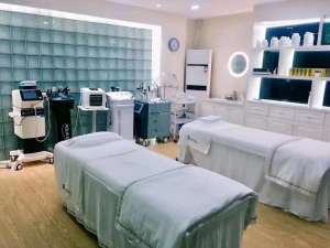 干貨滿滿！為什么一定要去專業(yè)皮膚管理店做護(hù)膚？