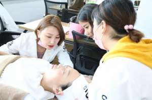 聚焦美業黃金變現期，這樣轉型幫你‘彎道超車’！