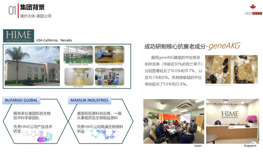 蟬聯(lián)14年！權威認證！唯美度榮登“CCFA2022年生活服務業(yè)連鎖TOP100”榜單