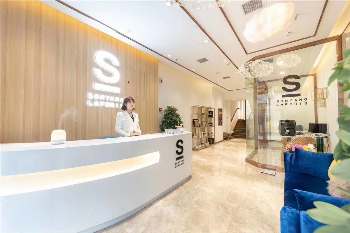 皮膚管理門店想“爆單”，做好這些事就對了！