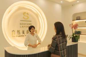 開店必看||美業(yè)賺錢的項(xiàng)目都符合這些標(biāo)準(zhǔn)