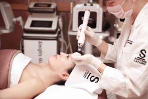 時(shí)代風(fēng)口！韓國皮膚管理品牌揭示“爆火”的核心！