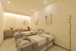 美業加速洗牌期做好應對策略！