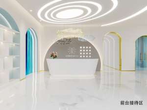 加盟韓國專業(yè)美容品牌，解決客戶流失問題！