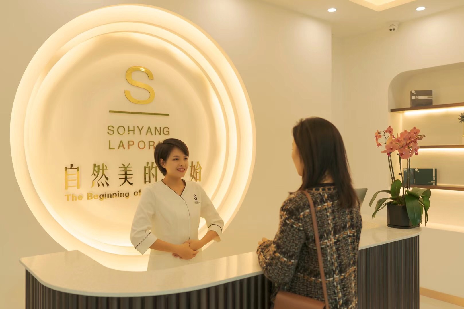 美業運營 | 讓皮膚管理店顧客爆滿的秘密！