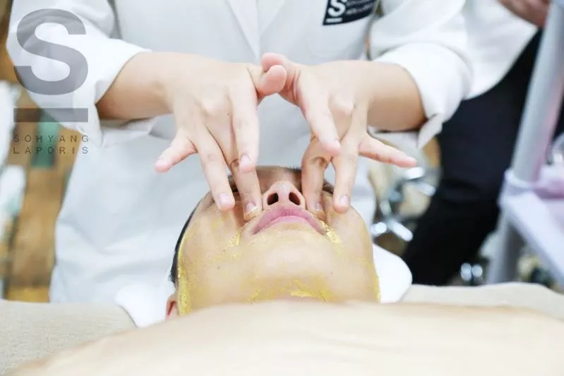 美業創業：為什么做韓國皮膚管理品牌店更容易成功？