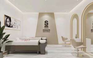 開皮膚管理店為何加盟好過自己做？