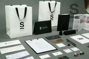 皮膚管理開(kāi)店必看：加盟到底是不是“割韭菜”？