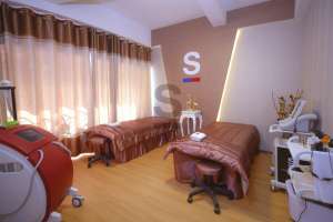 開(kāi)店案例 | 事業(yè)單位走出來(lái)的小白，如何成功開(kāi)店？