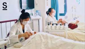 錘煉專業(yè)之道，美業(yè)門店?duì)I銷，這三點(diǎn)要注意！