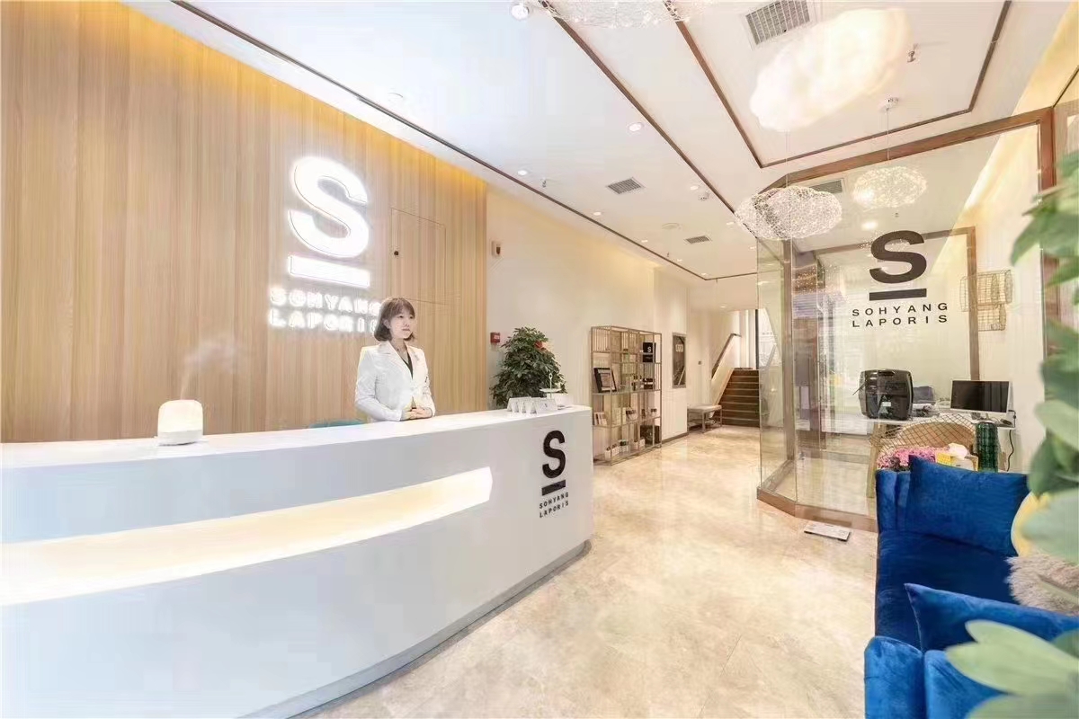 【創(chuàng)業(yè)必看】做美業(yè)!一定要做中高端韓國皮膚管理