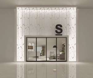 未來3年很賺錢的三類美業(yè)實體店（開店必看）