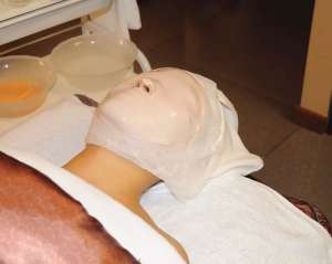 面膜的盡頭是院線！為何院線偏愛二次軟膜？