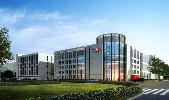 加盟美業(yè)獲取盈利密碼！開(kāi)局就沖刺，起步即巔峰！