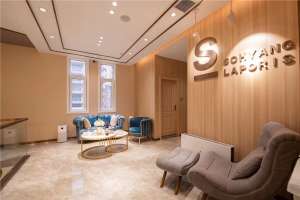 開店知識 | 門店賦能，助力美業(yè)門店解決“人才”瓶頸！