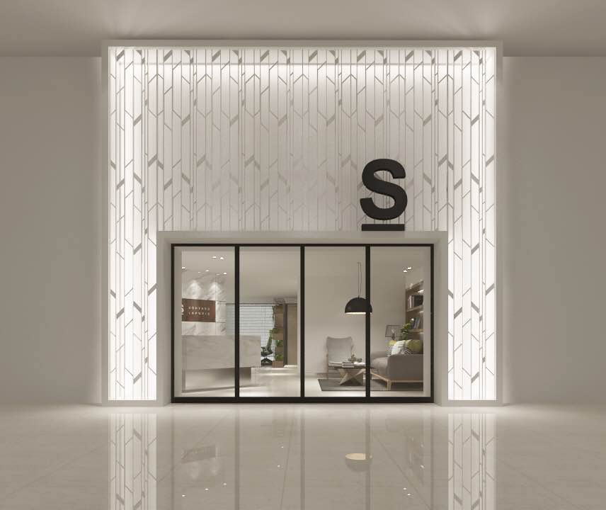 新美業黃金時代！四大核心手段重塑業績“飆升期”