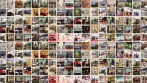 創業心語 | 當女性開始獨立的時候，她的時代就到來了