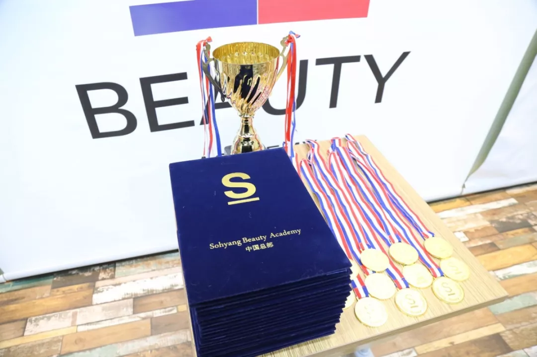 美業加盟不踩坑！這些“內幕”信息一定要知道！