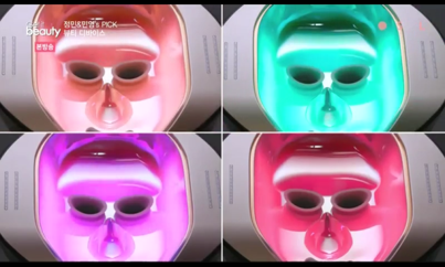 敷面膜沒效果？這樣做直接“開掛”！