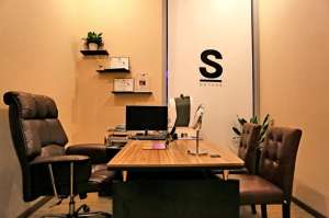 創(chuàng)業(yè)解析：五個標(biāo)準(zhǔn)教你衡量皮膚管理品牌的賺錢實力