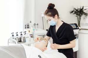 5個(gè)細(xì)節(jié)升級(jí)美容院服務(wù)，顧客來了都不想走！