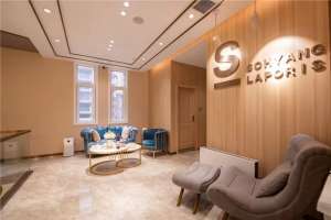 創(chuàng)業(yè)分享——做命運(yùn)的主宰，走出自己的不凡之路