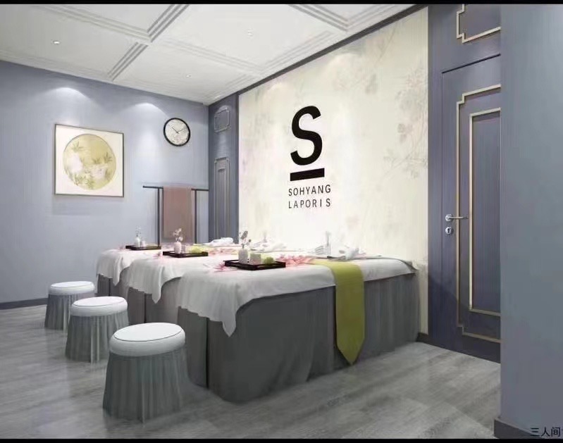 美業加盟真相：突破開店三大盈利阻礙，讓爆單成為日常