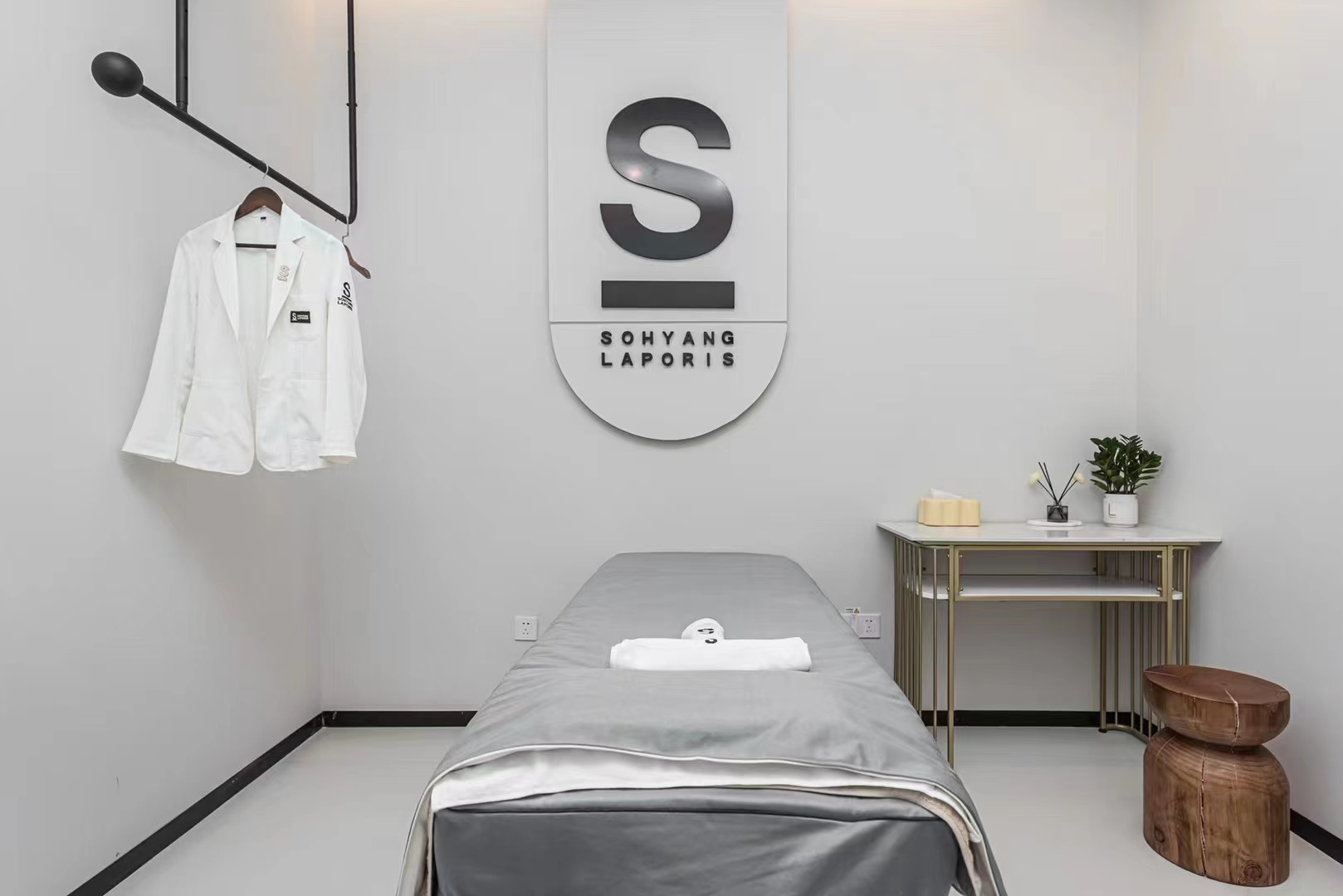 開店案例 | 從月入過萬到幾十萬，她只做了一件事！