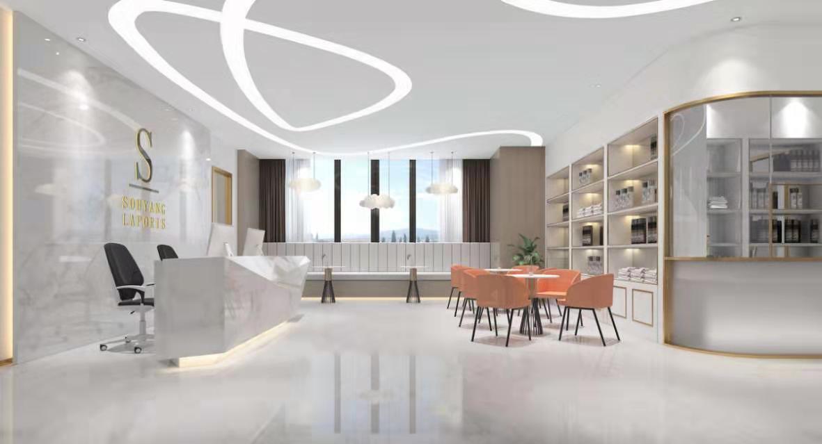 開店案例 | 從月入過萬到幾十萬，她只做了一件事！