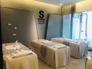 開(kāi)店案例 | 從月入過(guò)萬(wàn)到幾十萬(wàn)，她只做了一件事！