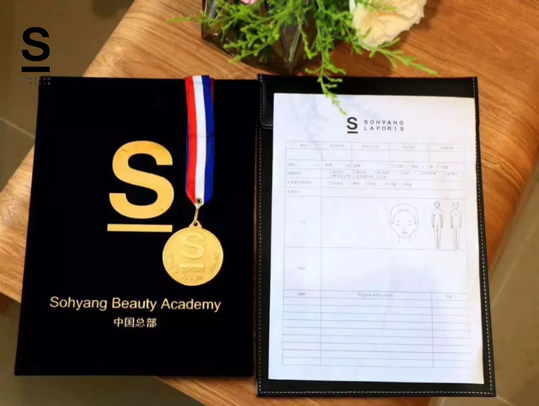 美容院必須具備的3大運(yùn)營能力，誰用誰火！