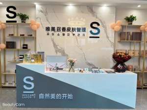 案例分享：美容院新店開業(yè)3個(gè)月快速回本，究竟怎么做的？